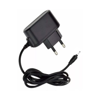  0.6A Seyahat Şarjı İnce Uç 