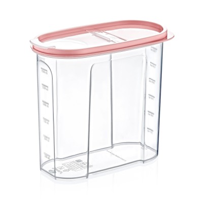 1.7 lt Saklama Kabı 