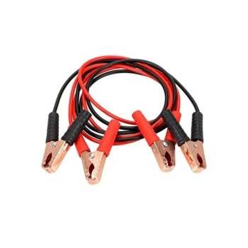 1200 Amper Akü Takviye Kablosu 