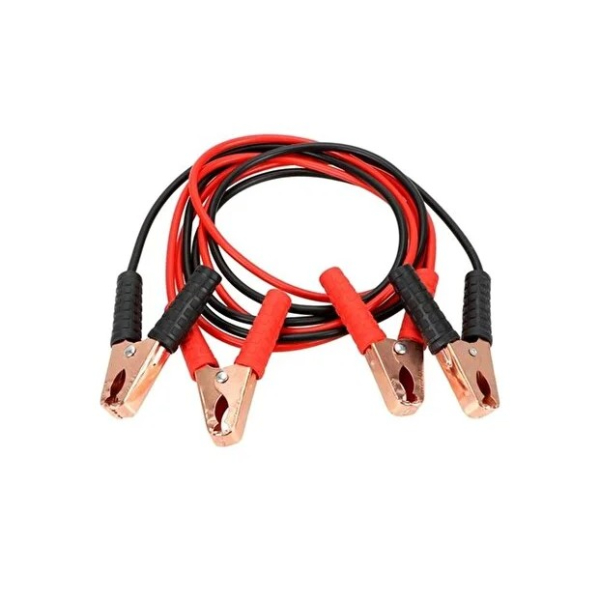 1200 Amper Akü Takviye Kablosu 