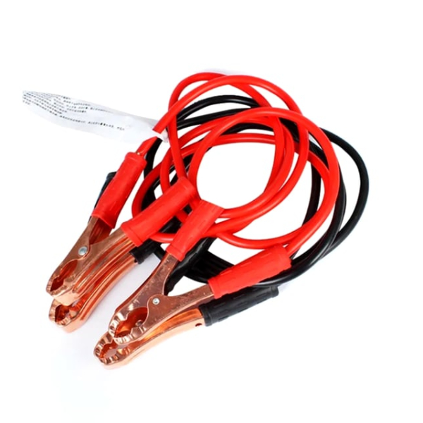 1200 Amper Akü Takviye Kablosu 