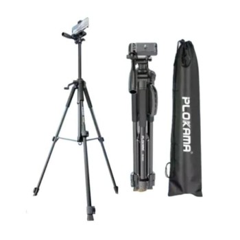 150 cm Kamera Tripod 