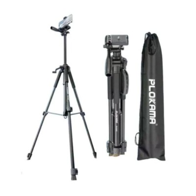 150 cm Kamera Tripod 