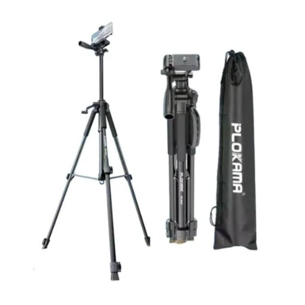 150 cm Kamera Tripod 