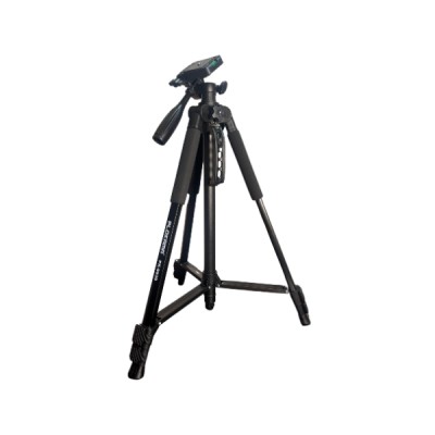150 cm Kamera Tripod 