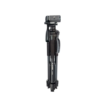 150 cm Kamera Tripod 