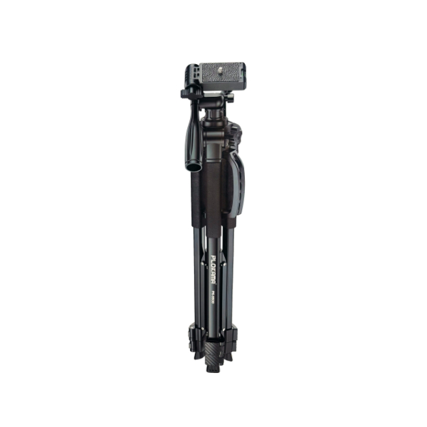 150 cm Kamera Tripod 