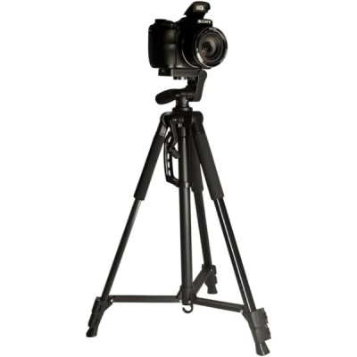 150 cm Kamera Tripod 