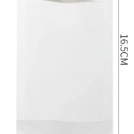 3 Adet 100ml Krem Şampuan Kabı Tekrar Kullanılabilir Set