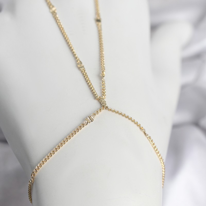 316L Çelik Parça Ezme Model Şahmeran