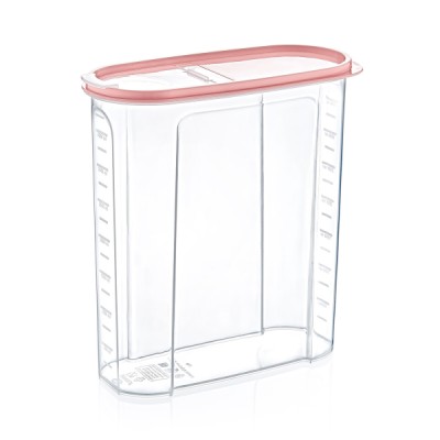 4 lt Mama Saklama Kutusu