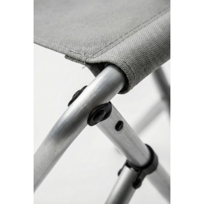 4 Sandalyeli Katlanabilir Masa Seti