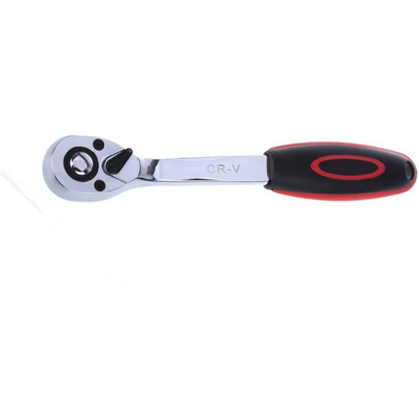 46 Parça Lokma Takımı 