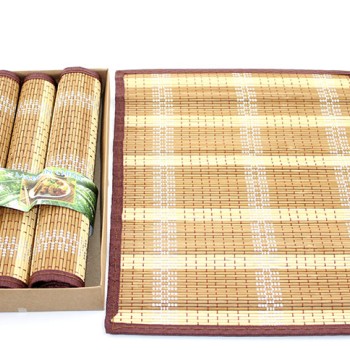 4'lü Amerikan Servisi 