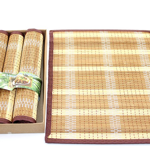 4'lü Amerikan Servisi 