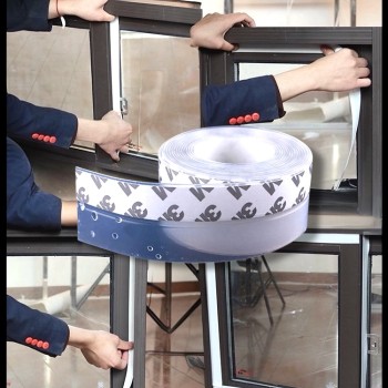 5 Metre Rüzgar Kesici Bant 