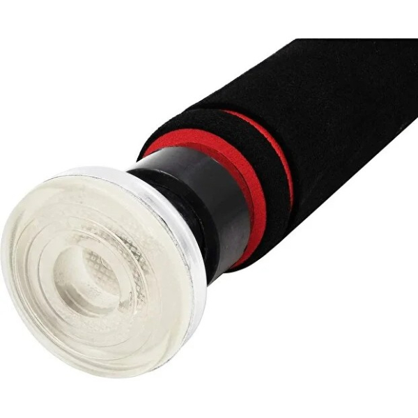 80 - 130 cm Ayarlanabilir Barfiks Demiri 