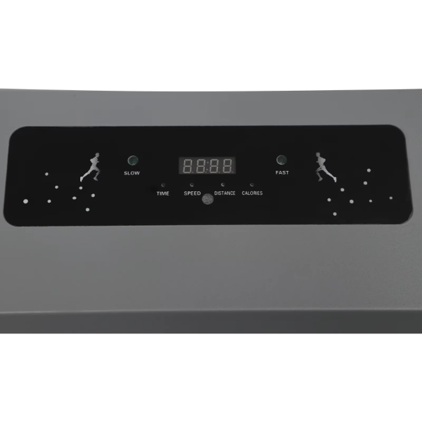 Akıllı Koşu Bandı