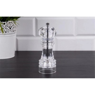 Akrilik El Değirmeni 13 cm 