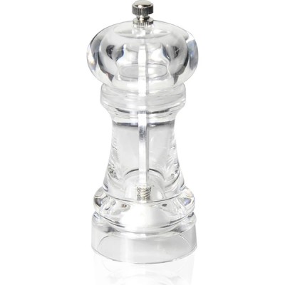 Akrilik El Değirmeni 13 cm 