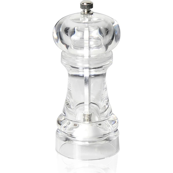 Akrilik El Değirmeni 13 cm 