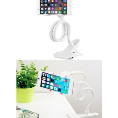 Akrobat Telefon Tutucu Kutusuz