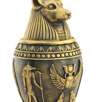 Anubis Küp 