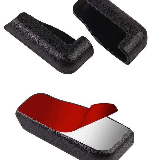 Araç Torpido Telefon Standı