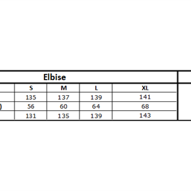 Arias Closet %100 Viskon Puantiye Desenli Kuşaklı Elbise