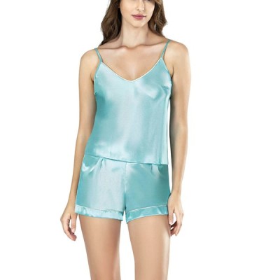 Arias Closet 3'Lü Şort Takımı