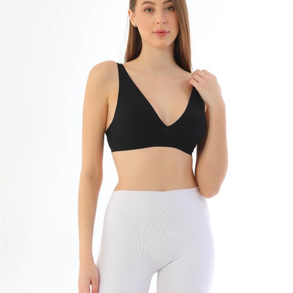 Arias Closet Beyaz Mı 2703 Lazer Kesim İz Yapmaz Hayalet Boxer