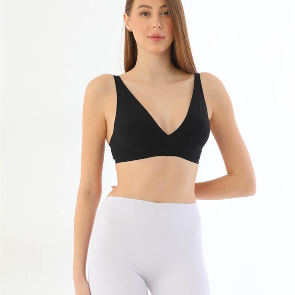 Arias Closet Beyaz Mı 2703 Lazer Kesim İz Yapmaz Hayalet Boxer