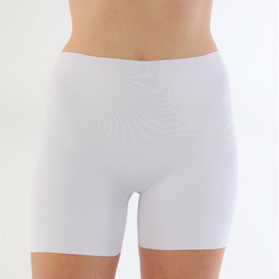 Arias Closet Beyaz Mı 2703 Lazer Kesim İz Yapmaz Hayalet Boxer