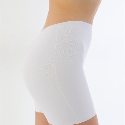 Arias Closet Beyaz Mı 2703 Lazer Kesim İz Yapmaz Hayalet Boxer
