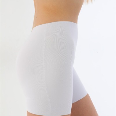 Arias Closet Beyaz Mı 2703 Lazer Kesim İz Yapmaz Hayalet Boxer