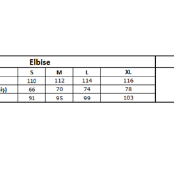 Arias Closet Çiçek Ve Yaprak Desenli Önü Düğmeli Elbise