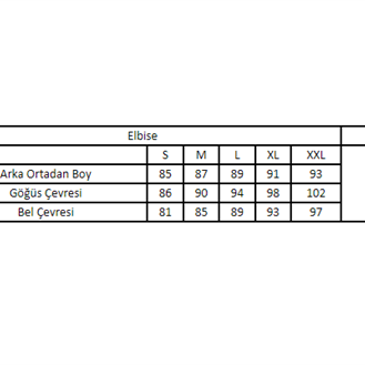 Arias Closet Dekolteli Yakası Brode Dantelli Gecelik