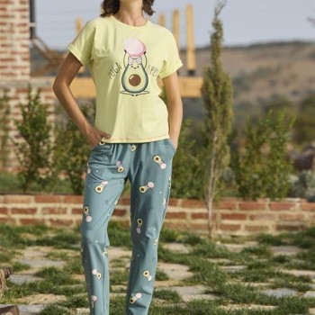 Arias Closet Desenli Ve Baskılı 