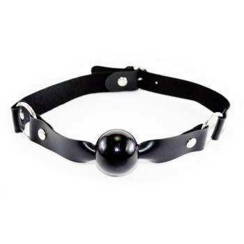 Arias Closet Fantezi 7'Li Harness Set