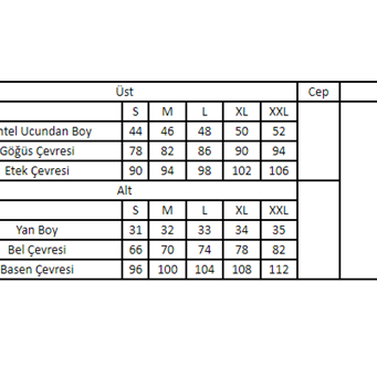 Arias Closet Göğüs Ve Sırt Dekolteli Brode Dantelli Şort Takımı