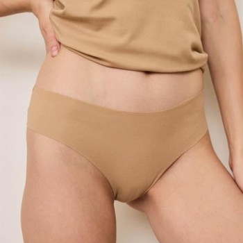 Arias Closet Kadın Lazer Kesim Külot