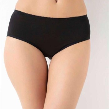 Arias Closet Kalça Kaldıran Destekli Pop-Up Slip