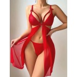 Kadın Fantezi Giyim