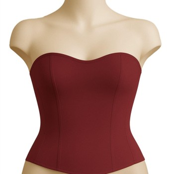 Arias Closet Mürdüm Mı Emay 9155 Terletici Korse Büstiyer