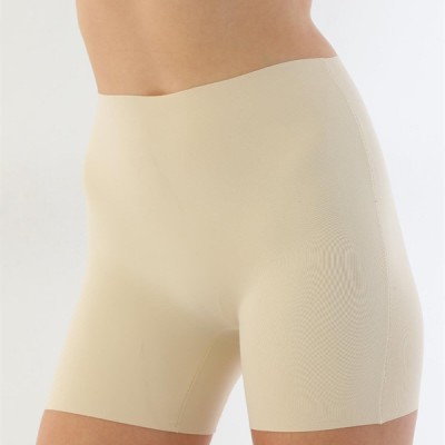 Arias Closet Ten Mı 2703 Lazer Kesim İz Yapmaz Hayalet Boxer