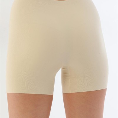 Arias Closet Ten Mı 2703 Lazer Kesim İz Yapmaz Hayalet Boxer