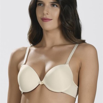 Arias Closet Ten Rengi Destekli Sütyen