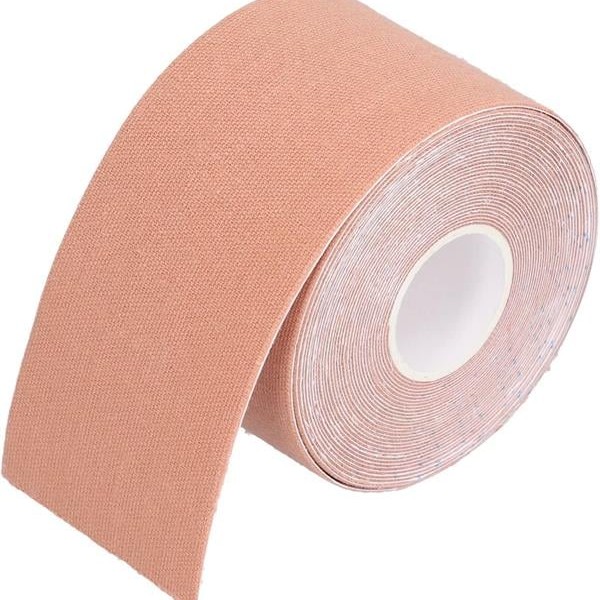 Arias Closet Yapışkan Göğüs Ucu Kapatıcı Bant