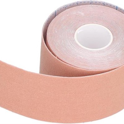 Arias Closet Yapışkan Göğüs Ucu Kapatıcı Bant