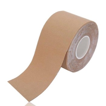 Arias Closet Yapışkan Göğüs Ucu Kapatıcı Bant